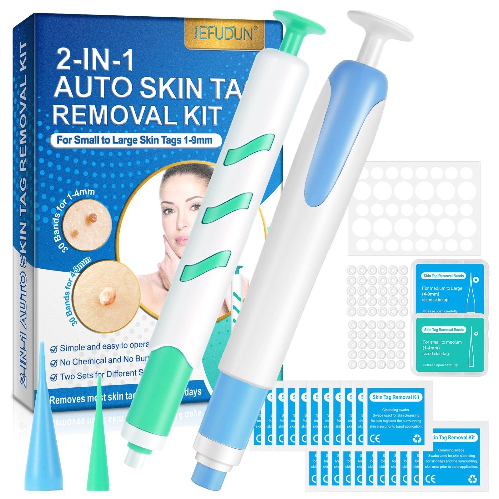 Skincare Ingredients Checker - 2'si 1 Arada Otomatik Cilt Etiketi