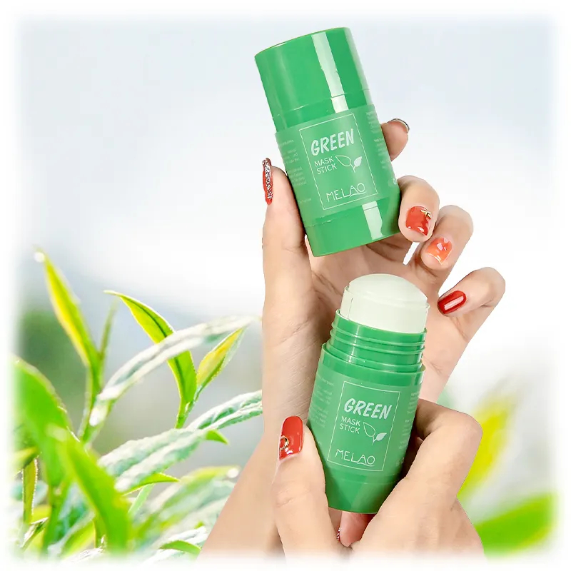 MELAO Doğal Arındırıcı Detoks  - Bentonite Clay Mask incelemesi ve fiyatı