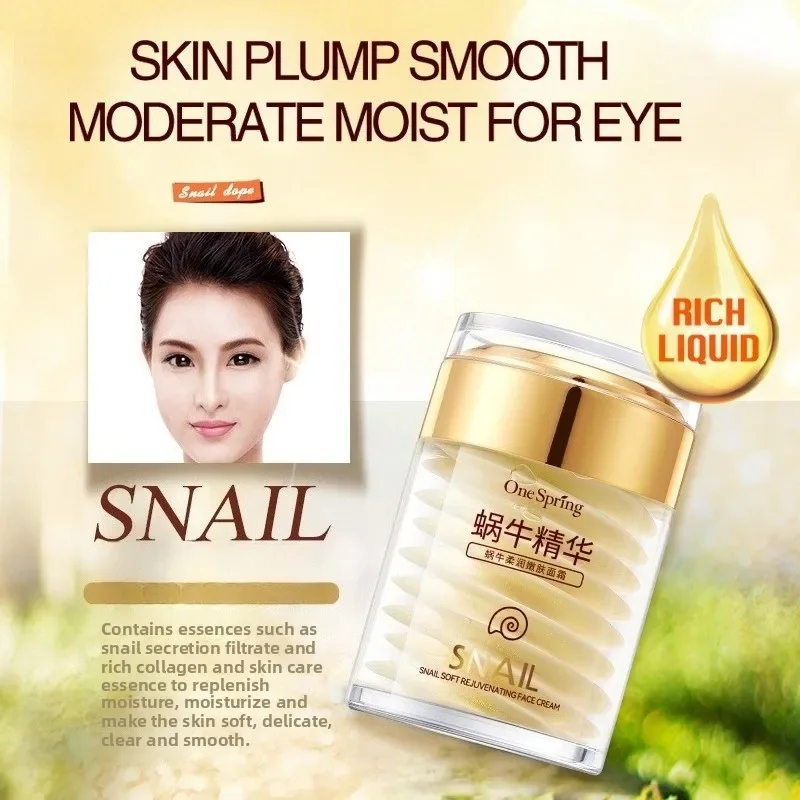 Cilt Bakım Seti Salyangoz Koll - Skincare D'Alba incelemesi ve fiyatı