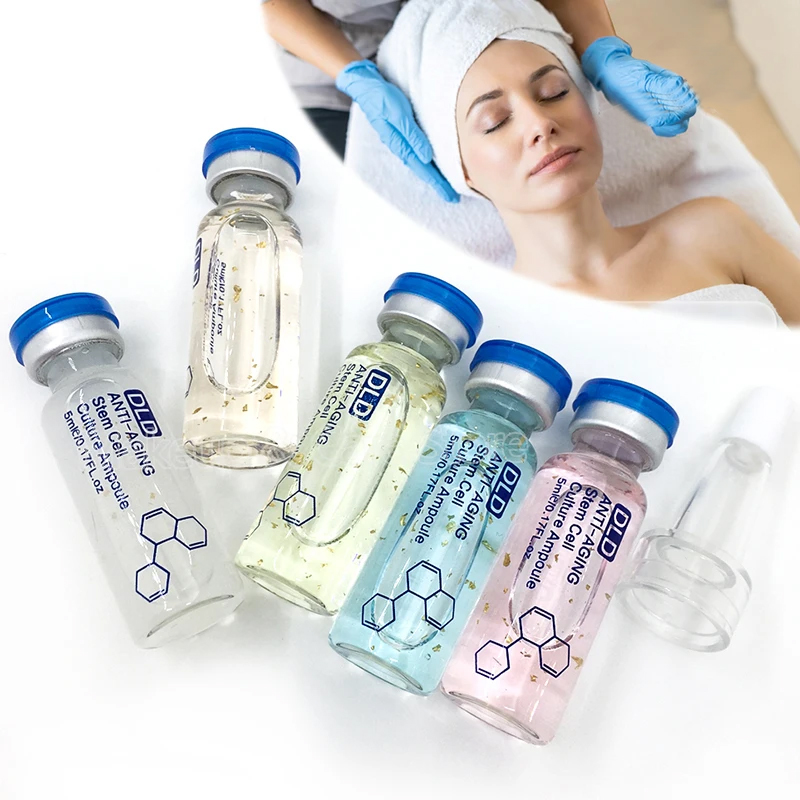 Kore 5 ml Hyaluronik asit Seru - Skincare Vitamin C incelemesi ve fiyatı