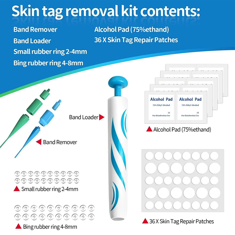 2 IN 1 Otomatik Mikro Cilt Eti - Skincare Ingredients Checker incelemesi ve fiyatı