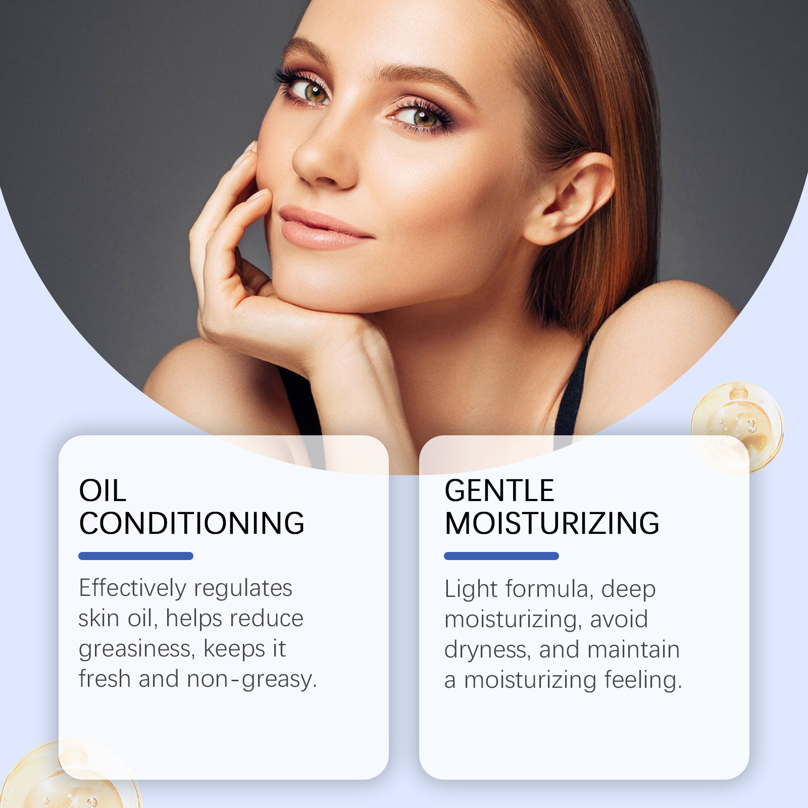 Salisilik Asitli Akne Kremi Gö - Salicylic Acid Cleanser incelemesi ve fiyatı