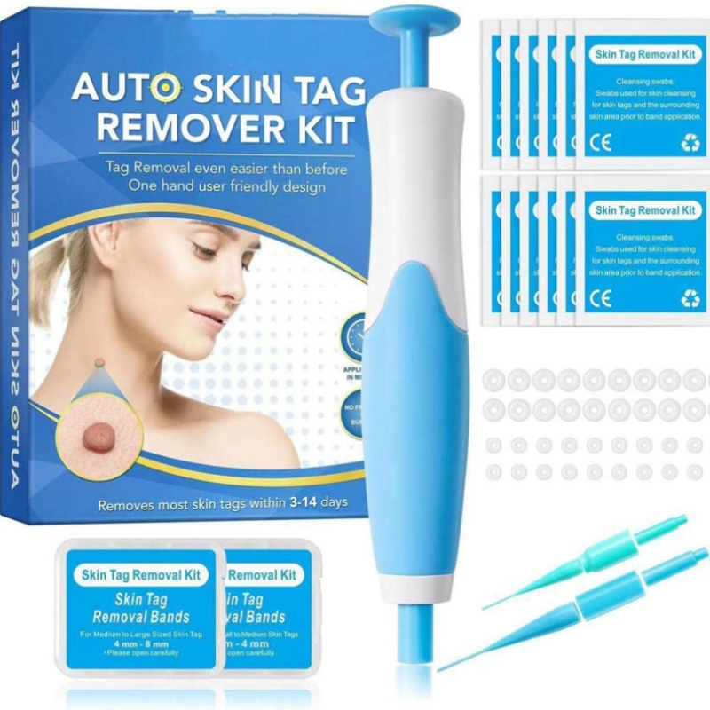 Otomatik Cilt Etiketi Çıkarma  - Skincare Ingredients Checker incelemesi ve fiyatı