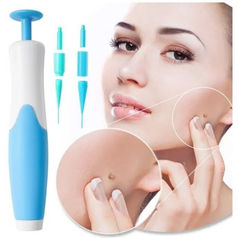 Otomatik Cilt Etiketi Çıkarma  - Skincare Ingredients Checker incelemesi ve fiyatı
