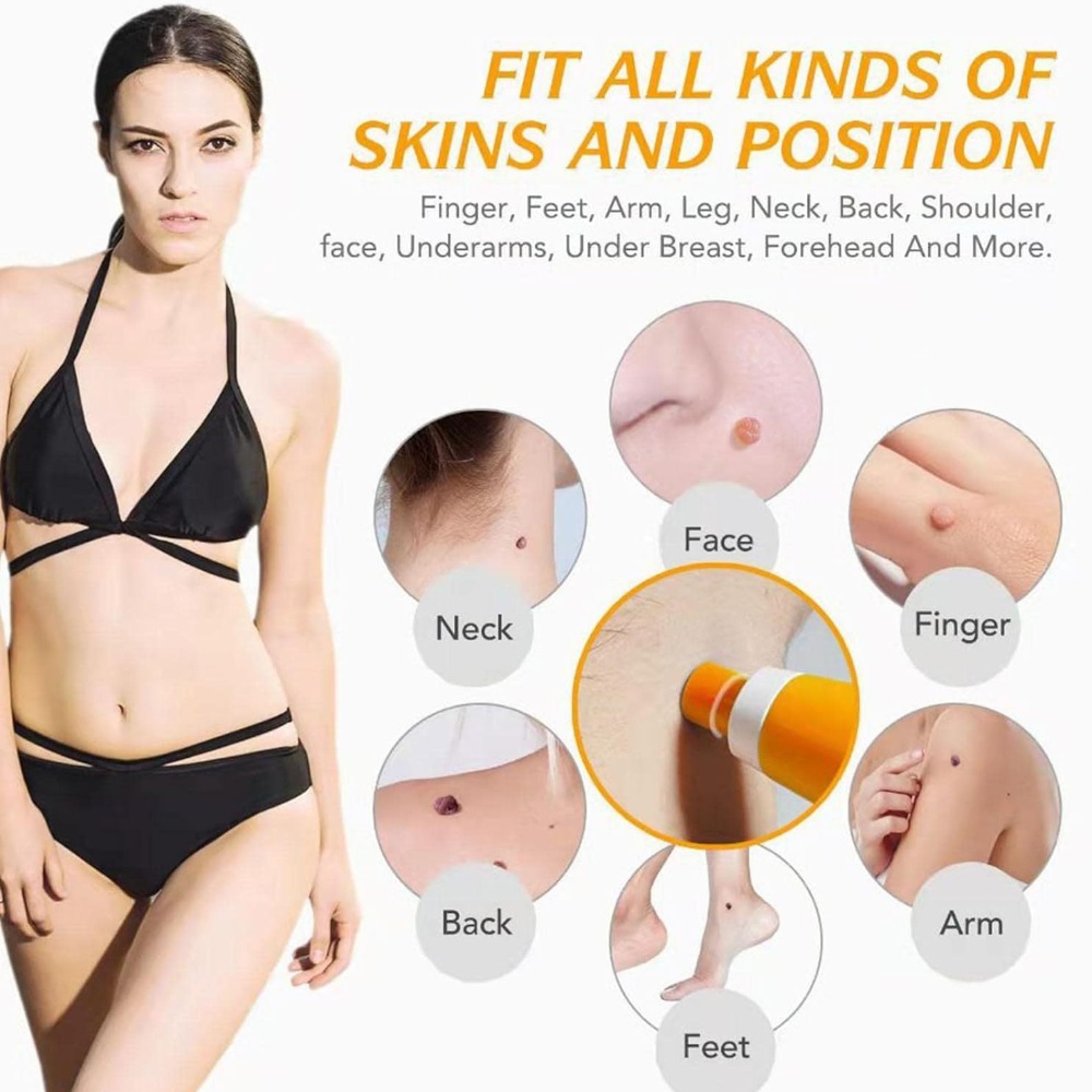 Otomatik Cilt Etiketi Çıkarma  - Skincare Ingredients Checker incelemesi ve fiyatı