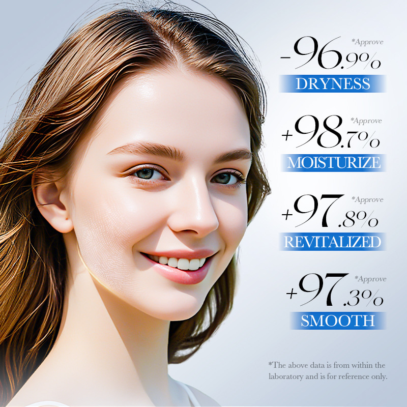 12 Adet SADOER Seramid Nemlend - Ceramide Moisturizer incelemesi ve fiyatı