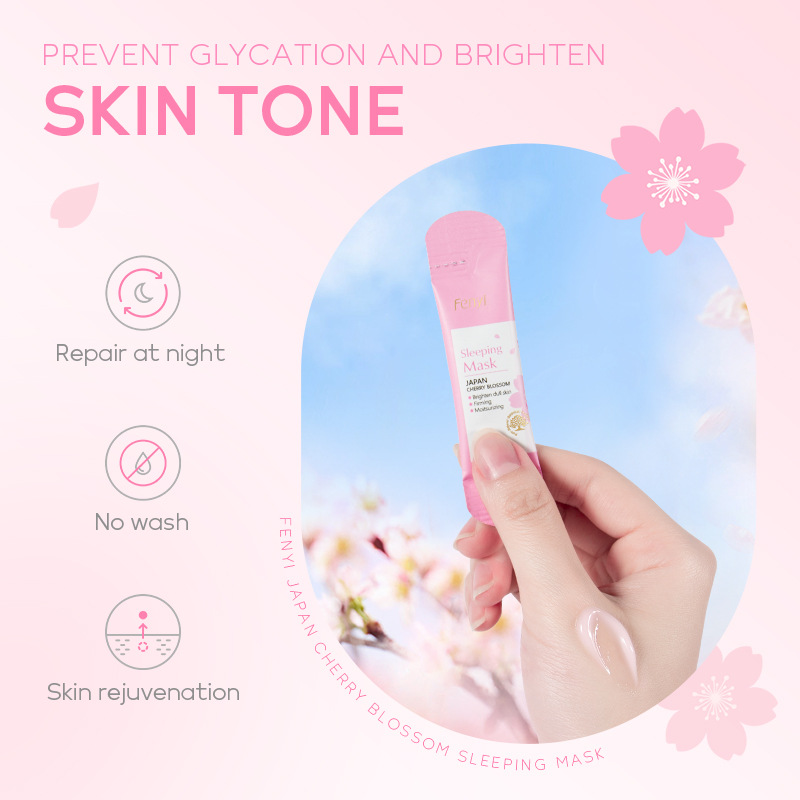 100 Adet LAIKOU Nemlendirici U - Bentonite Clay Mask incelemesi ve fiyatı