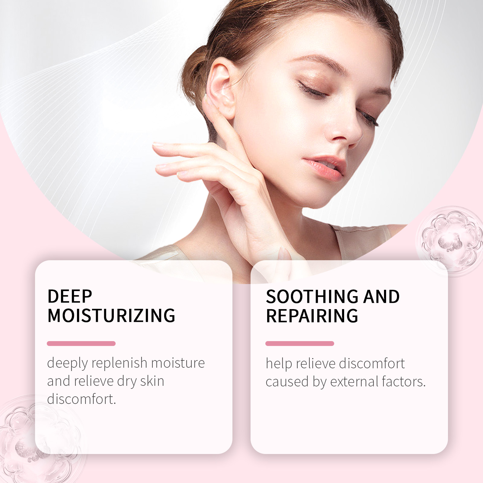 Centella Kil Çubuk Maskesi Göz - Bentonite Clay Mask incelemesi ve fiyatı