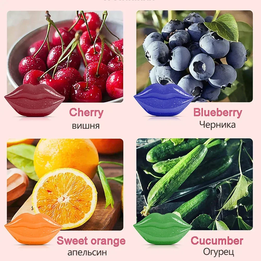C Vitamini Nemlendirici Cilt B - Skincare Vitamin C incelemesi ve fiyatı
