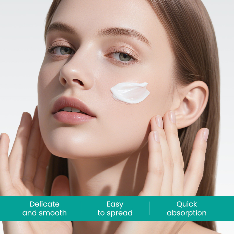 Seramid Yüz Kremi Cilt Bariyer - Ceramide Moisturizer incelemesi ve fiyatı