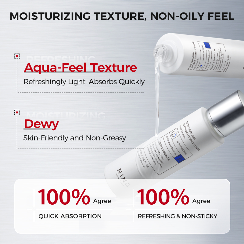 8D Hyaluronik Asit ve Seramid  - Ceramide Moisturizer incelemesi ve fiyatı