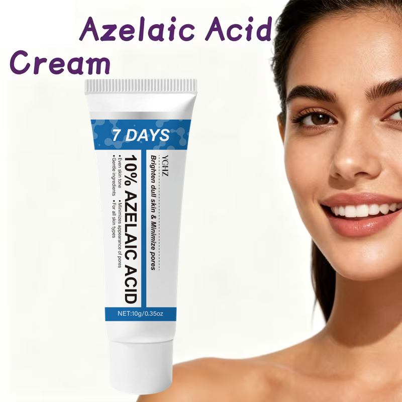 7 Gün %10 Azelaik Asit Leke Gi - Skincare Vitamin C incelemesi ve fiyatı