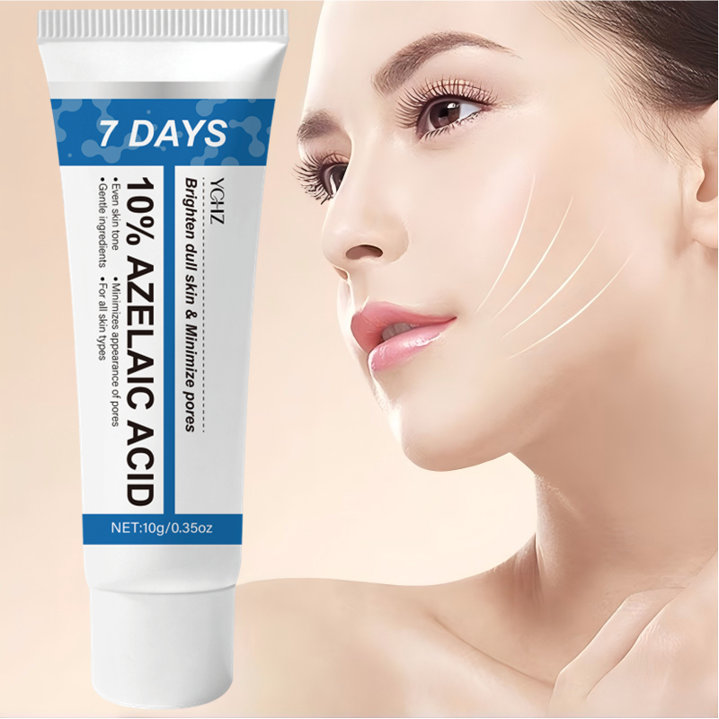 7 Gün %10 Azelaik Asit Leke Gi - Skincare Vitamin C incelemesi ve fiyatı