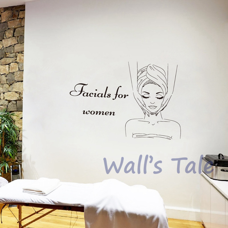 Spa işareti yüz bakımı alıntı  - Skincare Quote incelemesi ve fiyatı