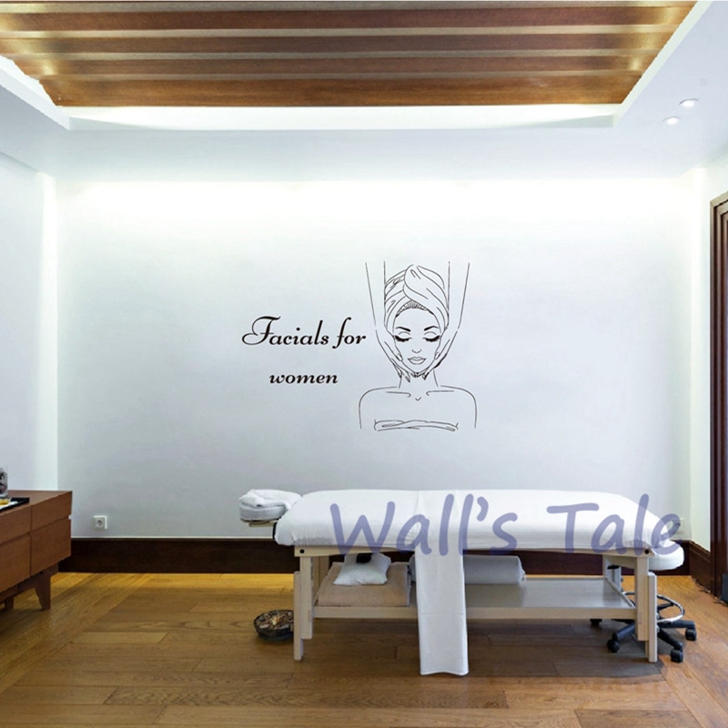Spa işareti yüz bakımı alıntı  - Skincare Quote incelemesi ve fiyatı