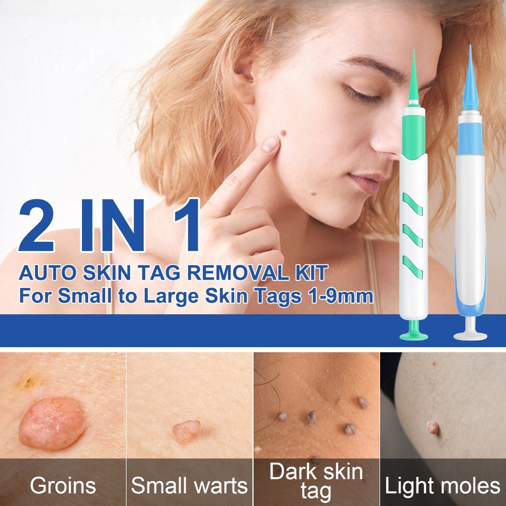 2'si 1 Arada Otomatik Cilt Eti - Skincare Ingredients Checker incelemesi ve fiyatı