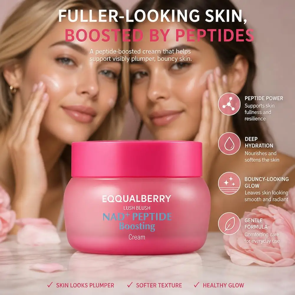EQQUALBERRY BAKUCHIOL Dolgunla - Skincare Vitamin C incelemesi ve fiyatı