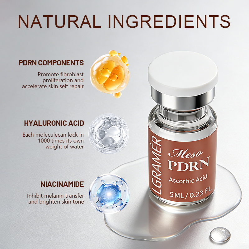 PDRN Somon DNA Serumu Yüz Hidr - Skincare Vitamin C incelemesi ve fiyatı