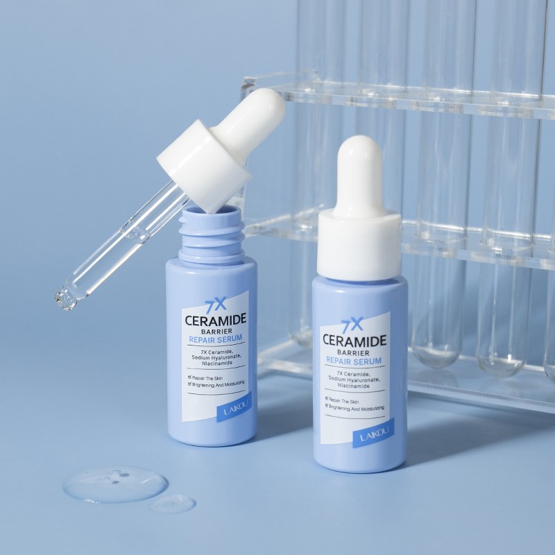 LAIKOU 7X Seramid Bariyer Onar - Ceramide Moisturizer incelemesi ve fiyatı