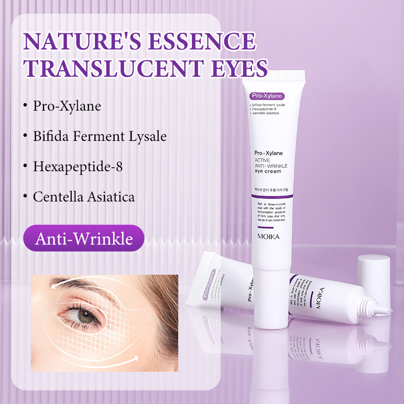 Anında Göz Altı Torbası Gideri - Skincare D'Alba incelemesi ve fiyatı
