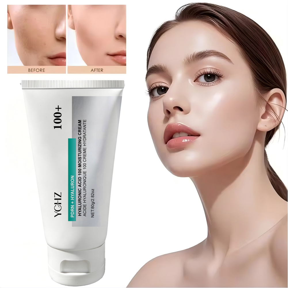 Hyaluronik Asit %100 Nemlendir - Ceramide Moisturizer incelemesi ve fiyatı