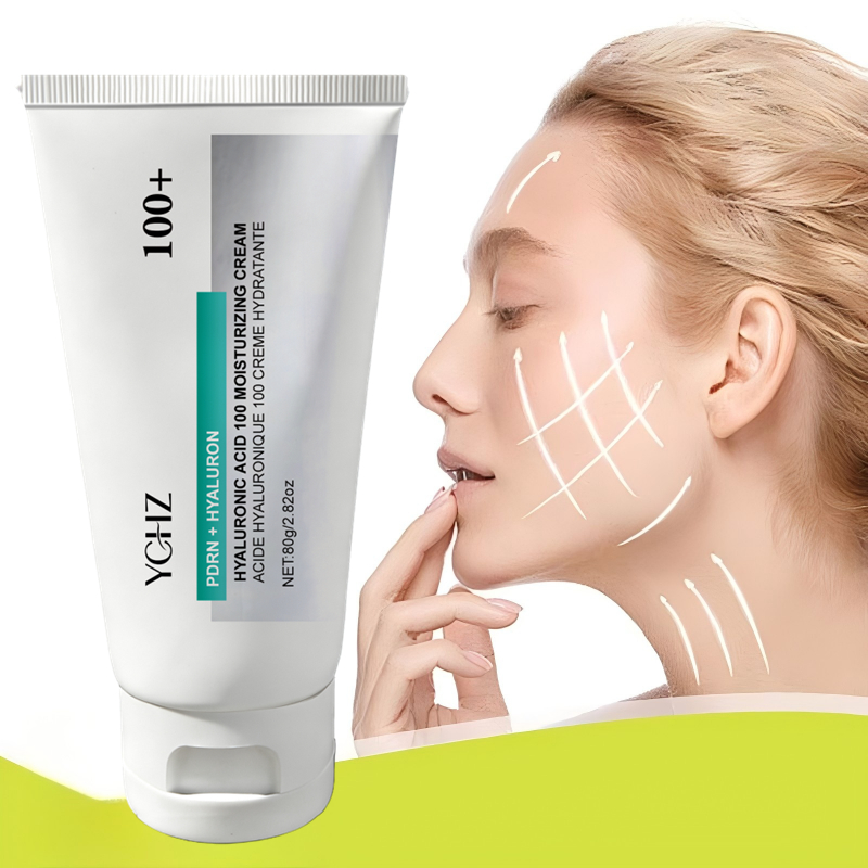 Hyaluronik Asit %100 Nemlendir - Ceramide Moisturizer incelemesi ve fiyatı