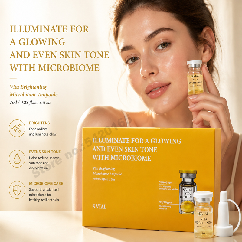 C Vitamini Yüz Dermapen Serum  - Skincare Vitamin C incelemesi ve fiyatı