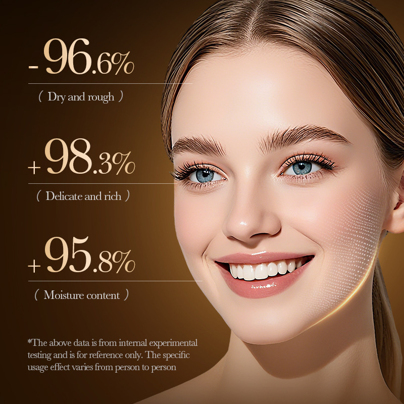 C Vitamini Kapsül Kremi Kollaj - Skincare Vitamin C incelemesi ve fiyatı