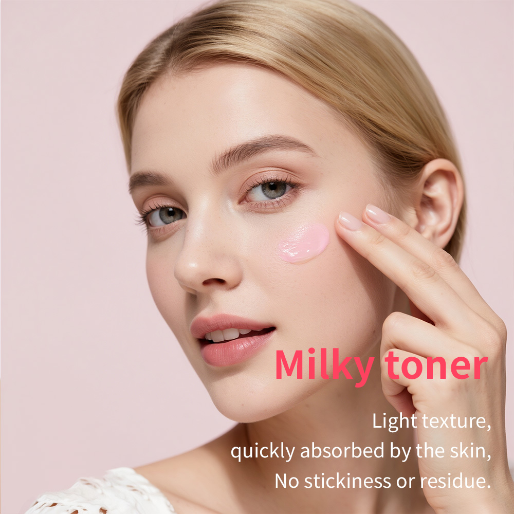 PDRN Pembe Niacinamide Sütlü T - Ceramide Moisturizer incelemesi ve fiyatı