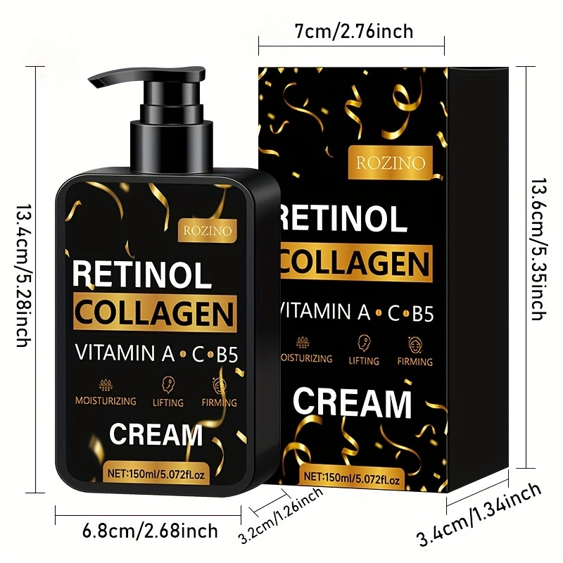 C Vitamini B5 içeren Retinol K - Skincare Vitamin C incelemesi ve fiyatı