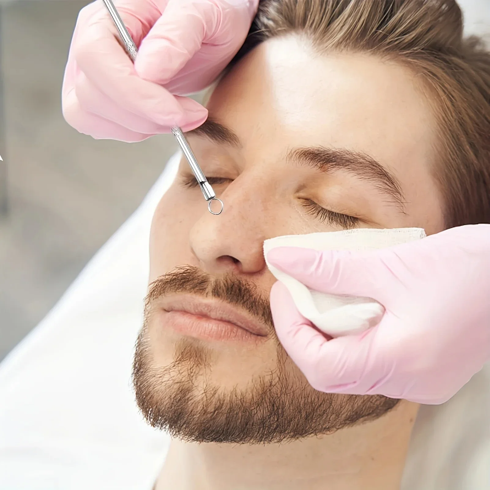 6 Adet Ultra Hassas Sivilce Cı - Skincare Ingredients Checker incelemesi ve fiyatı