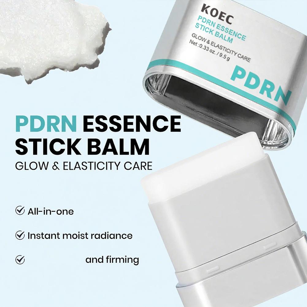 Kozmetik PDRN Esanslı Stick Ba - Ceramide Moisturizer incelemesi ve fiyatı