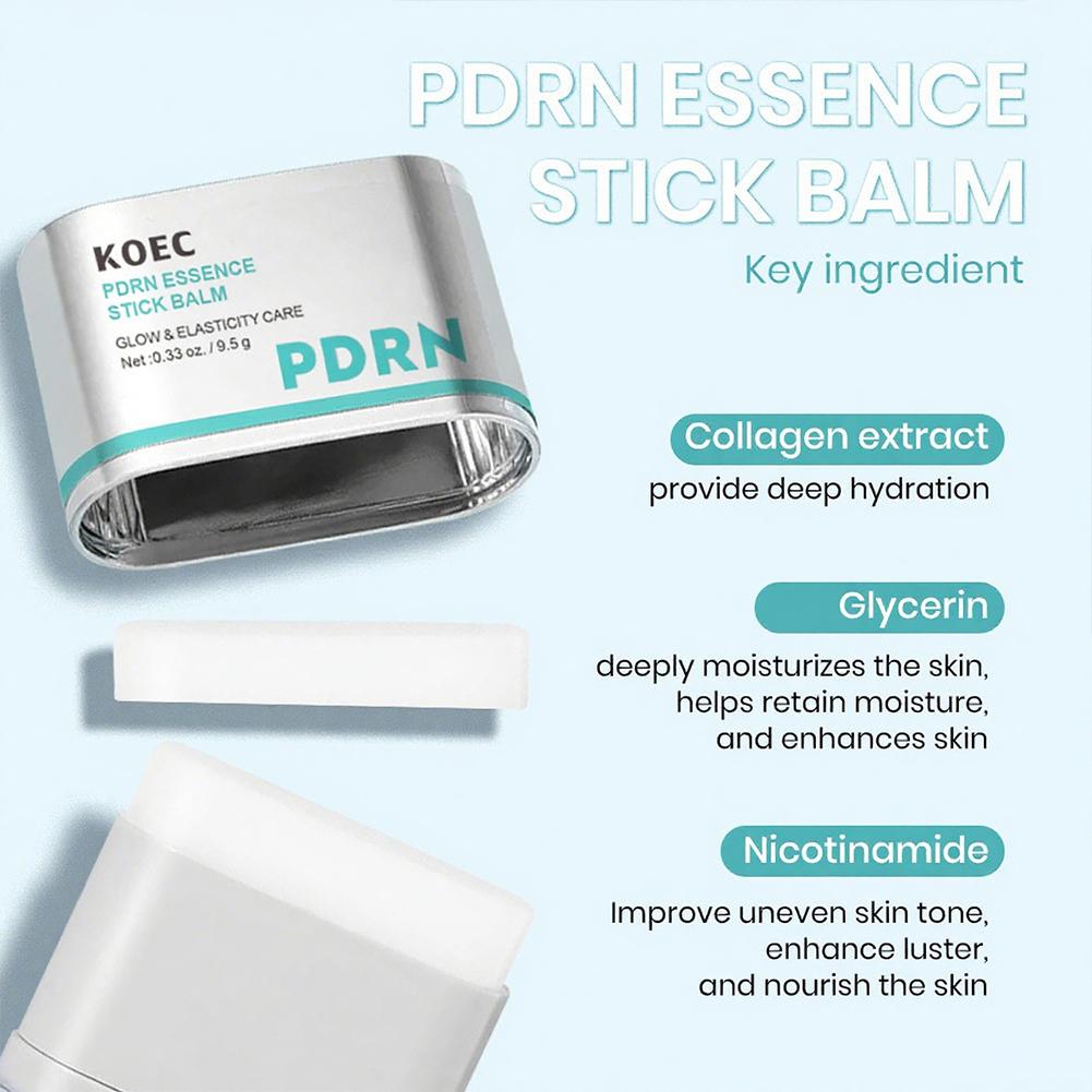 Kozmetik PDRN Esanslı Stick Ba - Ceramide Moisturizer incelemesi ve fiyatı