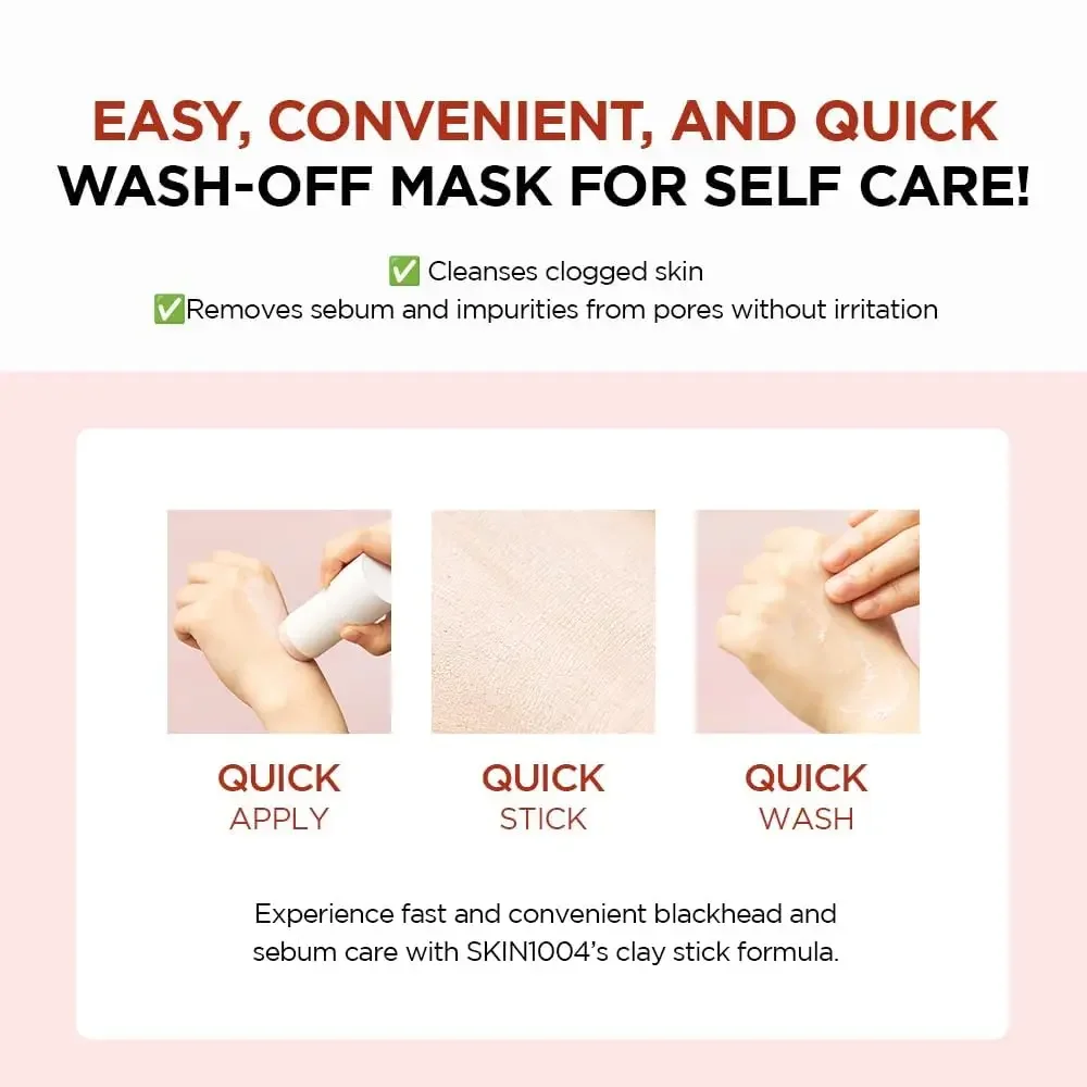 Centella Gözenek Sıkılaştırıcı - Bentonite Clay Mask incelemesi ve fiyatı